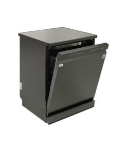 Máy rửa chén độc lập LG LDT14BLA4 [Giao lắp HCM]