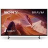 Smart Tivi Sony 4K 50 inch KD-50X86J - Bảo hành 6 tháng