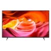 Google Tivi Sony 4K 43 inch KD-43X75K