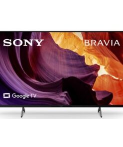 Google Tivi Sony 4K 43 inch KD-43X81DK -