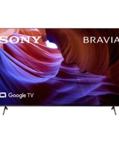 Google Tivi Sony 4K 55 inch KD-55X85K Bảo hành 6 tháng