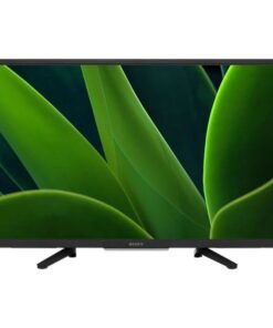 Google Tivi Sony 32 inch KD-32W830K
