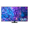 Smart Tivi QLED Samsung 4K 65 inch QA65Q70DAKXXV