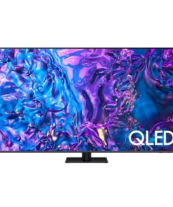 Smart Tivi QLED Samsung 4K 65 inch QA65Q70DAKXXV