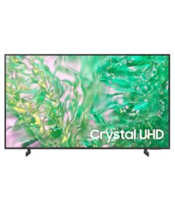 Smart Tivi Samsung 4K 65 inch UA65DU8000KXXV
