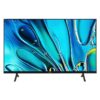 Google Tivi Sony 4K 43 inch K-43S30 - Google Assistant có tiếng Việt