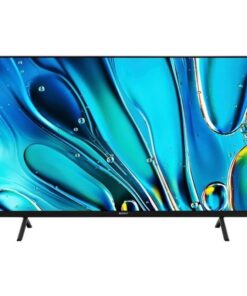 Google Tivi Sony 4K 43 inch K-43S30 - Google Assistant có tiếng Việt