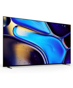 Google Tivi OLED Sony 4K 55 inch K-55XR80 - Tặng kèm 01 Bếp hồng ngoại Rapido RC2000ES