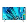 Google Tivi Sony 4K 65 inch K-65S30 Google Assistant có tiếng Việt