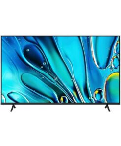 Google Tivi Sony 4K 65 inch K-65S30 Google Assistant có tiếng Việt