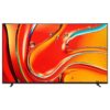 Google Tivi Mini LED Sony 4K 65 inch K-65XR70