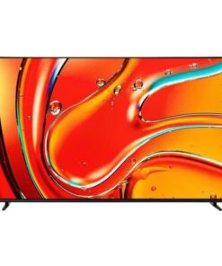 Google Tivi Mini LED Sony 4K 65 inch K-65XR70
