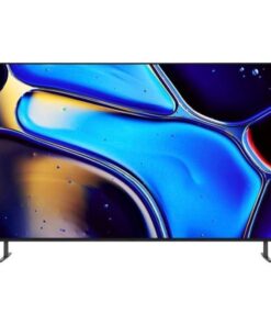 Google Tivi OLED Sony 4K 65 inch K-65XR80