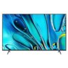 Google Tivi Sony 4K 75 inch K-75S30