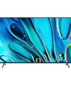 Google Tivi Sony 4K 75 inch K-75S30