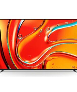 Google Tivi Mini LED Sony 4K 75 inch K-75XR70 [Giao lắp miễn phí HCM] Hàng chính hãng
