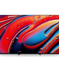 Google Tivi Mini LED Sony 4K 75 inch K-75XR90 [Giao lắp miễn phí HCM] Hàng chính hãng