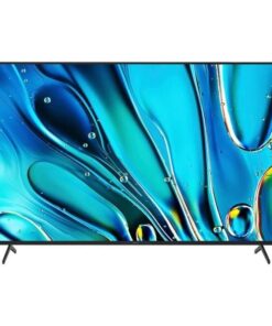 Google Tivi Sony 4K 85 inch K-85S30