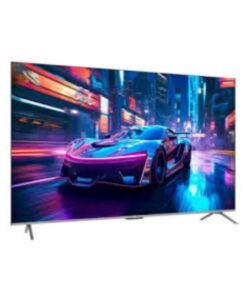 AQT75S800UX Google Tivi QLED Aqua 4K 75 inch AQT75S800UX [MIỄN PHÍ GIAO LẮP HCM]