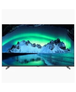 AQT43K800UG | AQT50K800UG Android Tivi Aqua 43/50 inch