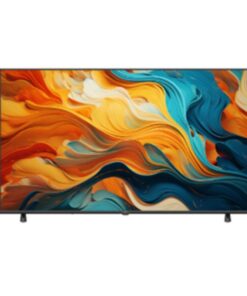Google Tivi Aqua 55 inch AQT55K85FUX - Hàng Chính Hãng - Mẫu Mới