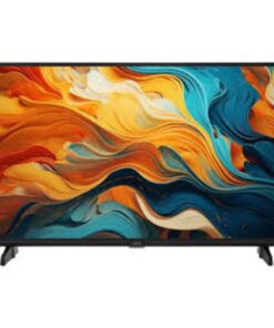 Google Tivi Aqua 32 inch AQT32K85FX - Hàng Chính Hãng - Mẫu Mới