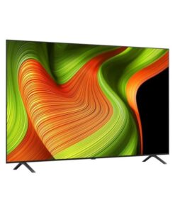OLED77B5PSA [MIỄN PHÍ GIAO HCM] Smart Tivi OLED LG AI 4K 77 inch OLED77B5PSA - CHÍNH HÃNG