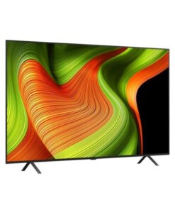 OLED65B5PSA [MIỄN PHÍ GIAO HCM] Smart Tivi OLED LG AI 4K 65 inch OLED65B5PSA - CHÍNH HÃNG, MỚI 100%