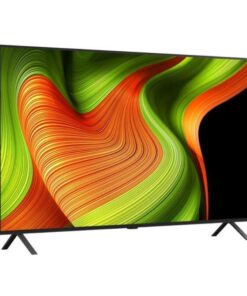 OLED55B5PSA [MIỄN PHÍ GIAO HCM] Smart Tivi OLED LG AI 4K 55 inch OLED55B5PSA - CHÍNH HÃNG, MỚI 100%