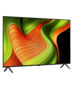Smart Tivi OLED LG Evo AI 4K 48 Inch OLED48B5PSA/ 55 Inch OLED55B5PSA/ 65 Inch OLED65B5PSA/ 77 Inch OLED77B5PSA - Hàng Chính Hãng