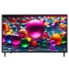 Smart Tivi LG AI 4K 43 inch 43UA8450PSA