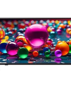 Smart Tivi LG AI 4K 43 inch 43UA8450PSA