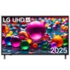 Smart Tivi LG AI 4K 50 inch 50UA8450PSA
