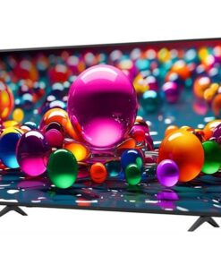 Smart Tivi LG AI 4K 65 inch 65UA8450PSA
