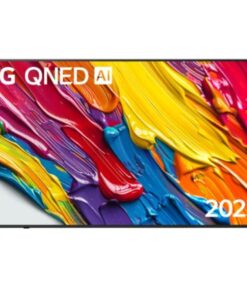 Smart Tivi LG QNED AI 4K 75 Inch 75QNED82ASA/ 86 Inch 86QNED82ASA