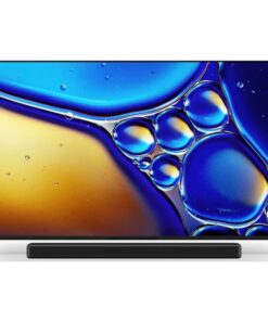 Google Tivi OLED Sony 4K 55 inch K-55XR80M2/ 65 inch K-65XR80M2 Hàng Chính Hãng