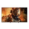 Google Tivi Mini LED Sony 4K 55 inch K-55XR50