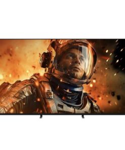 Google Tivi Mini LED Sony 4K 55 inch K-55XR50