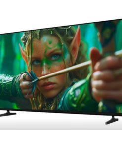 Google Tivi Sony 4K 55 inch K-55S20M2 - Mẫu Mới 2025