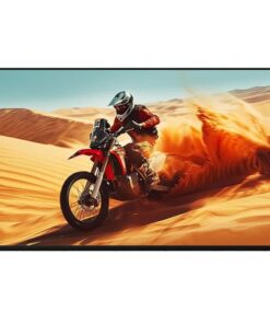 Google Tivi Sony 4K 50 inch K-50S25VM2