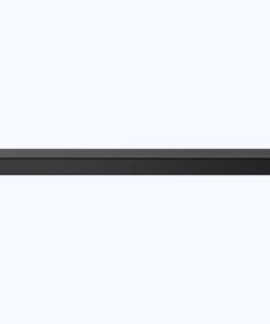 Dàn âm thanh Soundbar 2.0 tích hợp Bluetooth Sony HT-S100F