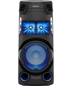 Dàn Âm Thanh Hifi Sony MHC-V43D/M1 SP6