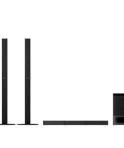 Dàn âm thanh sound bar Sony 5.1 HT-S700RF
