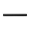 Loa thanh soundbar Sony HT-X8500