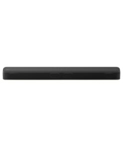 Loa thanh soundbar Sony HT-X8500