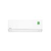 Điều hòa Panasonic 1 chiều 1.5HP U12ZKH-8 Inverter