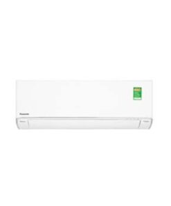 Điều hòa Panasonic 1 chiều 1.5HP U12ZKH-8 Inverter
