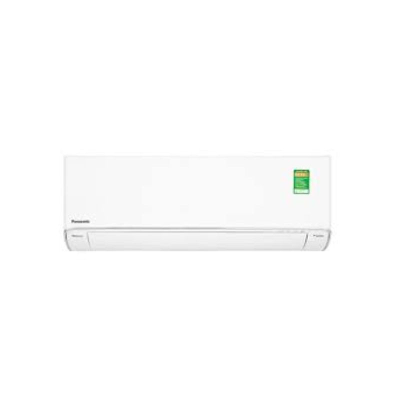 Điều hòa Panasonic 1 chiều 1.5HP U12ZKH-8 Inverter Điều hòa Panasonic 1 chiều 1.5HP U12ZKH-8 Inverter