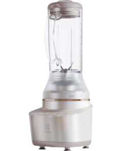 Máy xay sinh tố Electrolux E7CB1-86SM