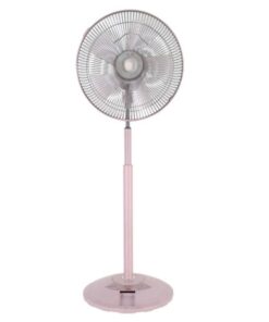 Quạt Đứng Panasonic F308NHP